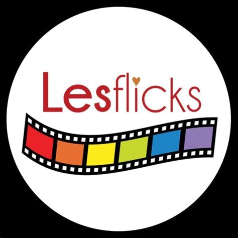 lesbians hump|Lesflicks 